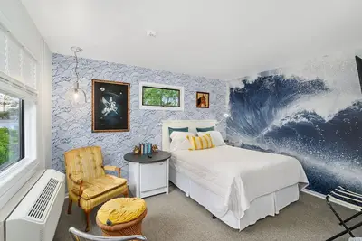 Image de Assateague Inn 213 by Seaside Vacations & Sales