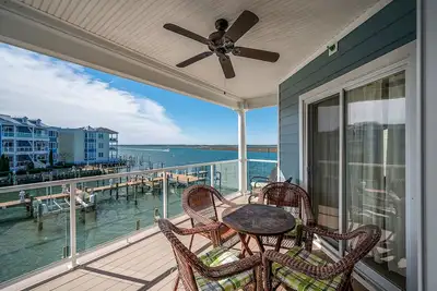 Image de Sunset Bay 216 by Seaside Vacations & Sales