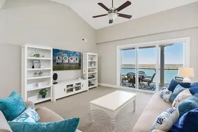 Image de Sunset Bay 309 by Seaside Vacations & Sales