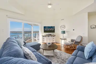 Image de Sunset Bay 313 by Seaside Vacations & Sales
