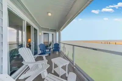 Image de Sunset Bay 319 by Seaside Vacations & Sales