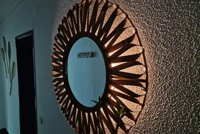 Image de Caparica Central Apartment by Host-Point