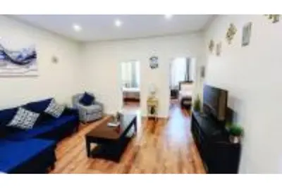 Image de Elegant 4 Br NearJFK/Lga Airports & Resorts Casino