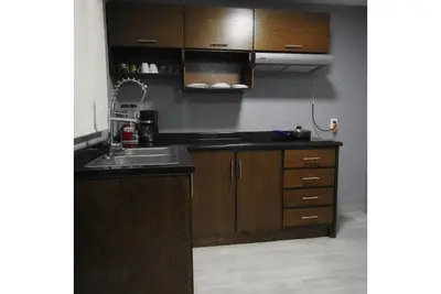 Image de Beautiful and Cozy Private Apartment In Zapopan