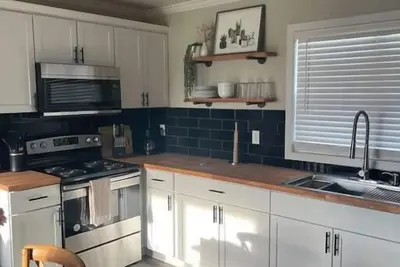 Image de Piper's Place - 2 Bedroom House in Dt Hamilton