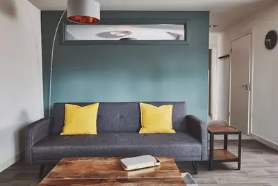 Image de The Ranald Apartments - No. 1