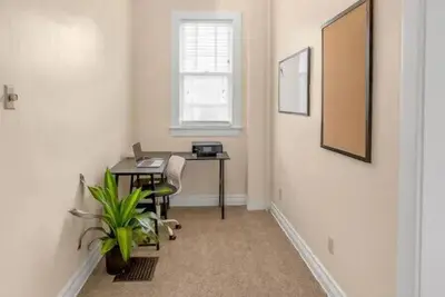 Image de Bell Court Park - Downtown Gem