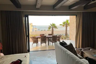 Image de Penthouse in a Luxury Resort. Perfect to enjoy family time!