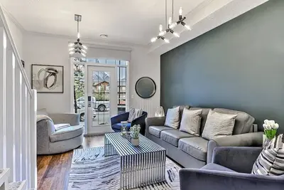 Image de Ssr Heracles|Private Entry|Panorama View|Pool|2br