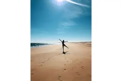 Image de Peaceful 2br Apt w/Pool+Gym+Bbq in Bavaro