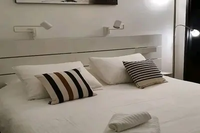 Image de Appartement quartier Rotonde