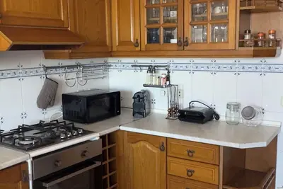 Image de Family apartment in Aradas