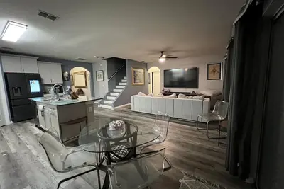 Image de Best Family Home near Viera, Baseball, Golf & More