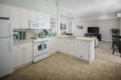 Image de Valley Views Apartment