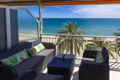 Image de Corona Apartment