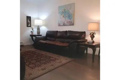 Image de Kevin's adorable place