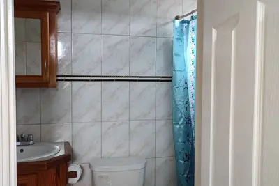 Image de Iso’s Vacation Rental Apartment #10