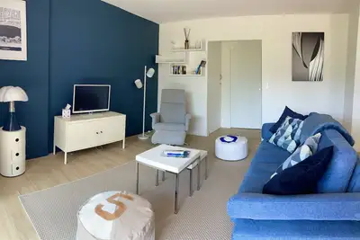 Image de appartement Carnac, Legenese