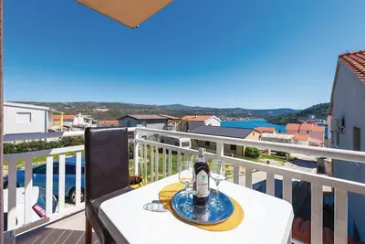 Image de S&G Leko Apartmani - A1