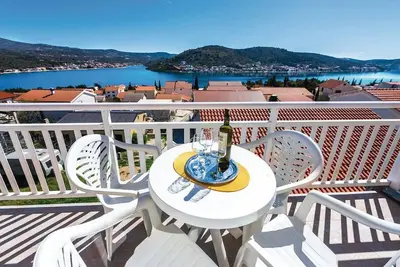 Image de S&G Leko Apartmani - A3