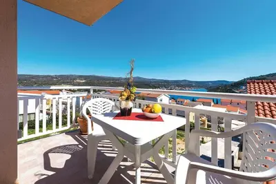 Image de S&G Leko Apartmani - A5