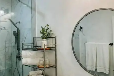 Image de Delightful and Relaxing Home