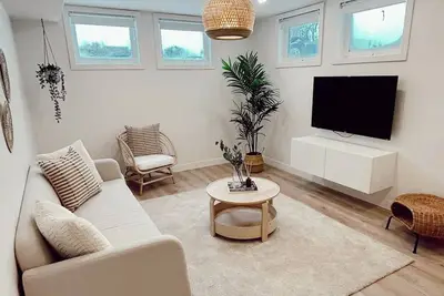 Image de The California Suite