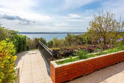 Image de Bel appartement à Dramalj