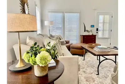 Image de Twin Peaks in Opelika