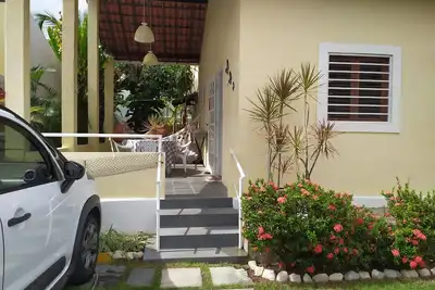 Image de 3 Bedroom Private vacation home in Castelo Branco