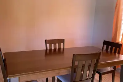 Image de Poinciana Apartments - Holiday rental  #3