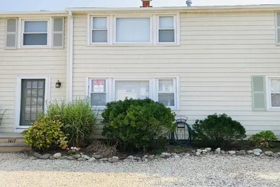 Image de Ocean Block 6 Bedroom 2 Full Bath 115092
