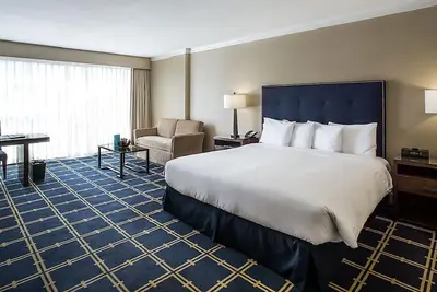 Image de A Place You'll Surely Enjoy! Outdoor Pool, Pets Allowed, Free Parking