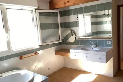 Image de Mas du Domaine de la Royère