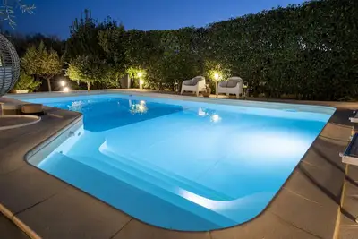Image de Villa Betulla - Pozzallo