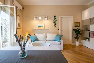 Image de Modern Luxurious Apartment to Relax - City Center