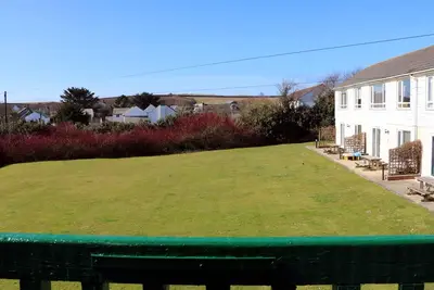 Image de Sky Pocket, family friendly, country holiday cottage in Bude