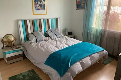 Image de Recent house