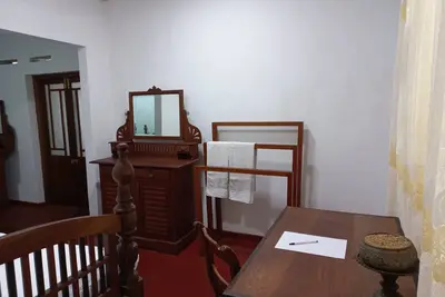 Image de Indra Sisila Villa Bentota