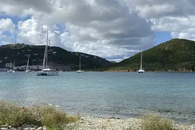 Image de Oceanfront Beach Luxury Retreat