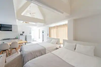 Image de 301 / Nakano-ku Tokyo