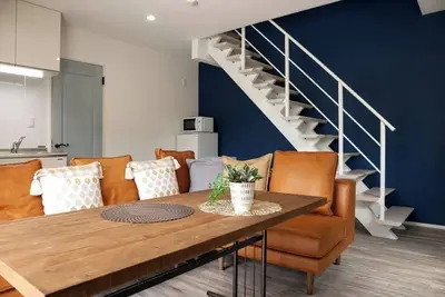 Image de Right in front of Lawson  10 minutes to Kouri Isl / Kunigamigun Okinawa