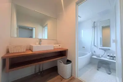 Image de Fruit View Inn is a rental house surrounded by v / Koshu Yamanashi