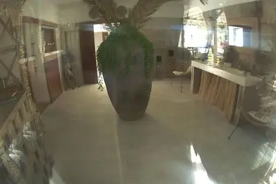 Image de camping**** la falaise