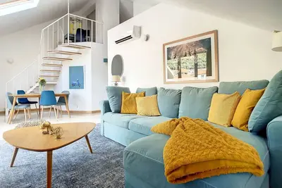 Image de Canto Idílico by LovelyStay