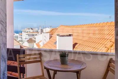 Image de Casa do Pedro by ACasaDasCasas