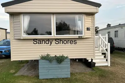 Image de Deluxe, Spacious, Modern 3 Bedroom Holiday Home