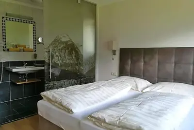 Image de Appartement Achensee - Hotel-appartement Tristenau