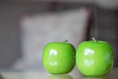 Image de Loft Suite (up to 2 nights) - Sonnenhof Genusshotel & Appartements