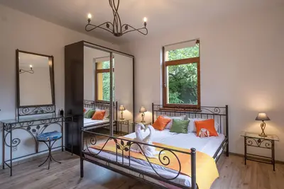 Image de Bohemian Guest House